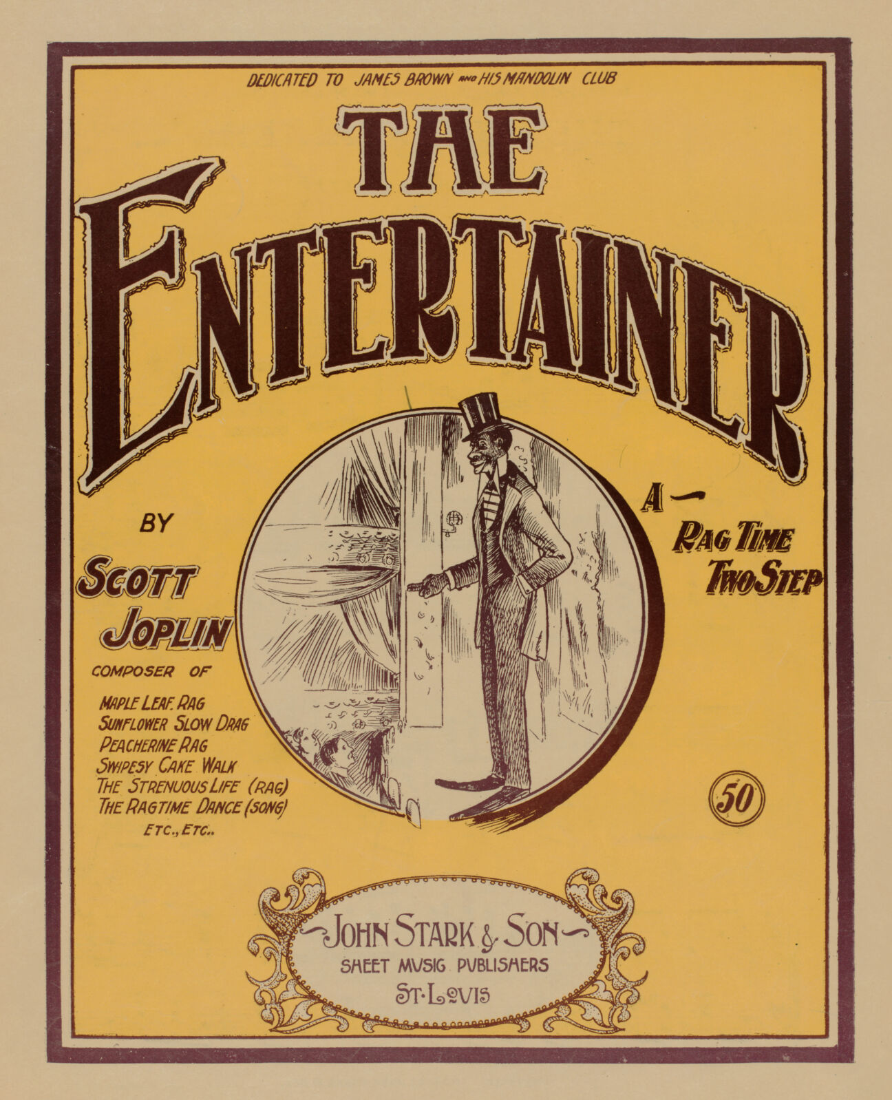 Courtesy-of-New-York-Public-Library-Digital-Collections.jpg